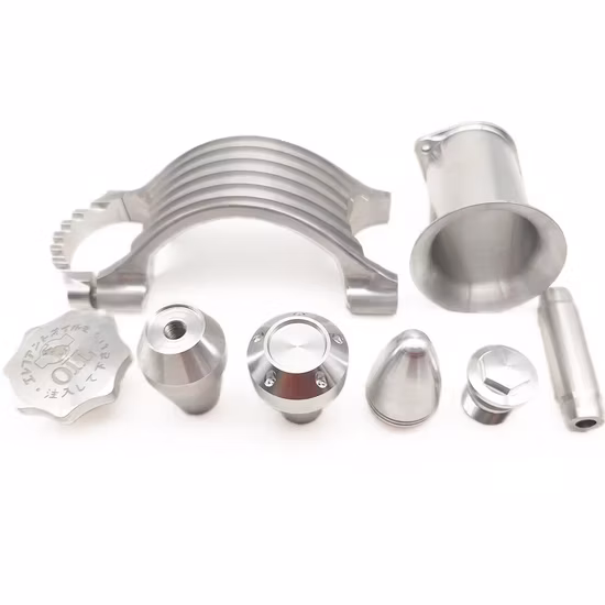 OEM 알루미늄/황동/구리/스테인레스강/철/티타늄 합금/플라스틱 CNC 가공(터닝, 밀링, 드릴링, 태핑, 연삭) 엘리베이터/리프트/크레인용 부품