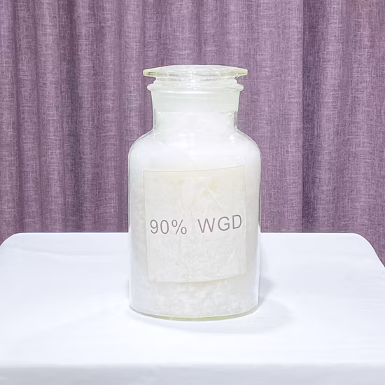 고성능 준설 부품 소형 크레인 가동 중지 시간 크레인