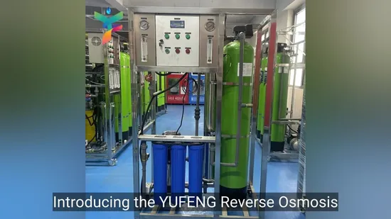 공장 직접 공급 산업용 브리지 크레인 프리 스탠딩 브리지 크레인 레일 모델 라이트 브리지 크레인 트롤리 시스템